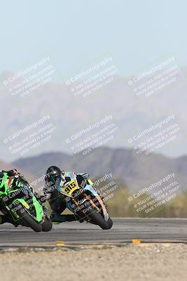 media/Jan-09-2026-Support Moto Racing (Fri) [[386df380ef]]/1-Racer Group/Time Attack 1 (Turn 14)/